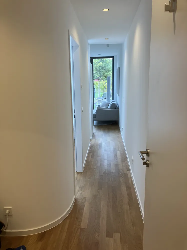 2 Zimmer Wohnung mit 41 m² in Bonn – Bild 8