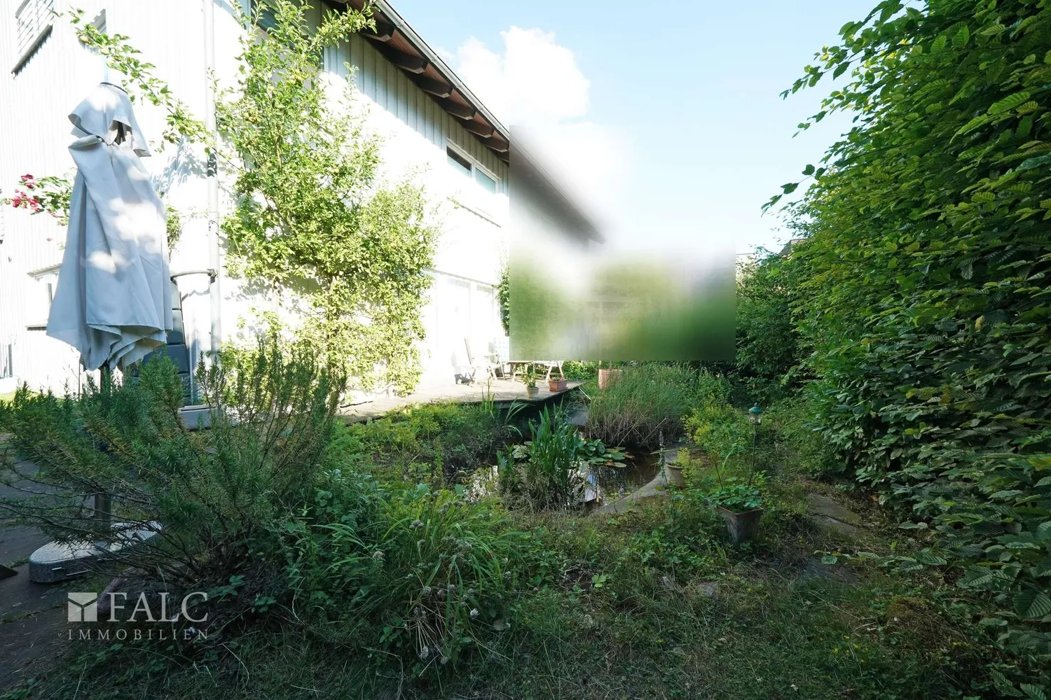 5 Zimmer Haus mit 127 m² in Mettmann – Bild 5