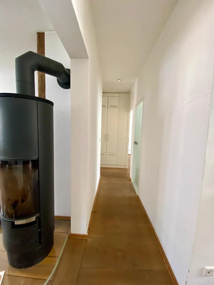 3 Zimmer Wohnung mit 90 m² in Ingolstadt – Bild 4