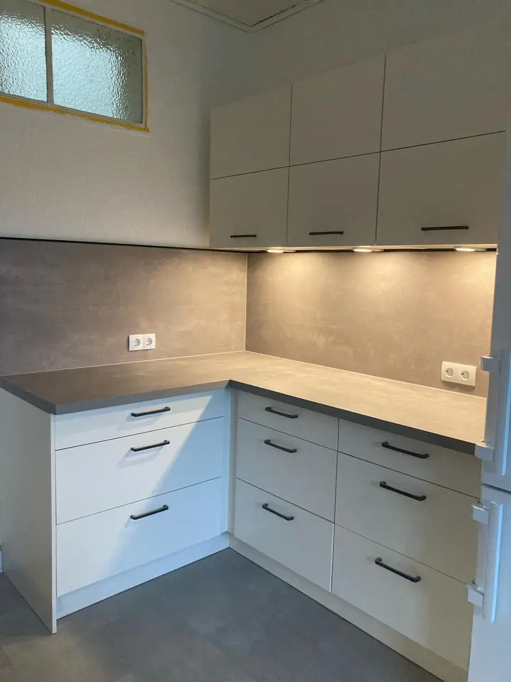 WG-Zimmer mit 130 m² in Siegburg – Bild 4