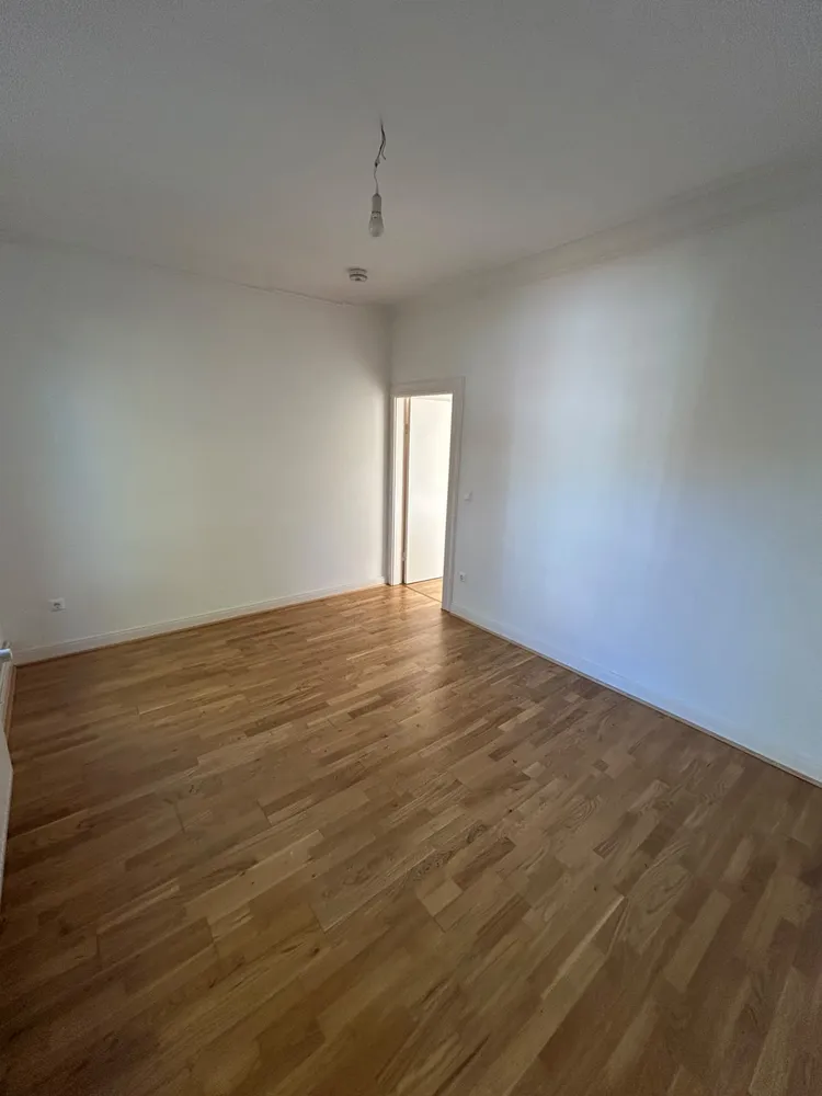 3 Zimmer Wohnung mit 63 m² in Hamburg – Bild 11