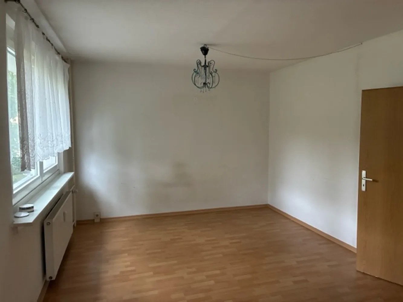 2 Zimmer Wohnung mit 57 m² in Halle (Saale) – Bild 6