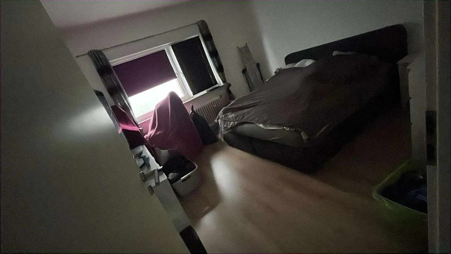 3 Zimmer Wohnung mit 64 m² in Gelsenkirchen – Bild 6