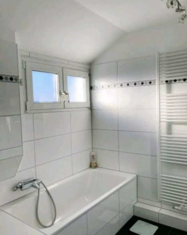 3 Zimmer Wohnung mit 90 m² in Solingen – Bild 3