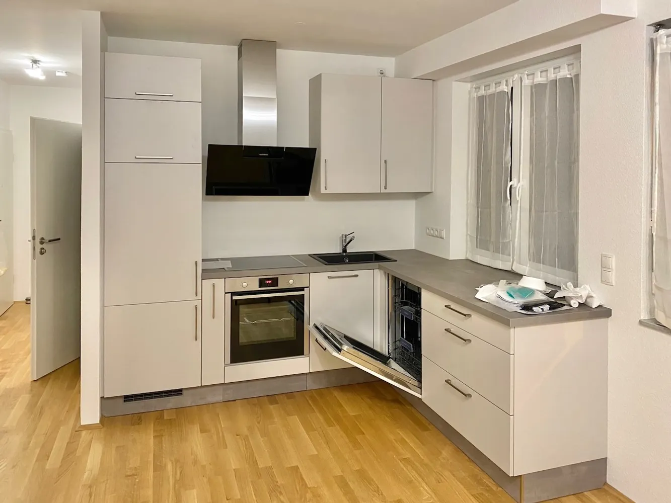 2 Zimmer Wohnung mit 42 m² in Bonn – Bild 7