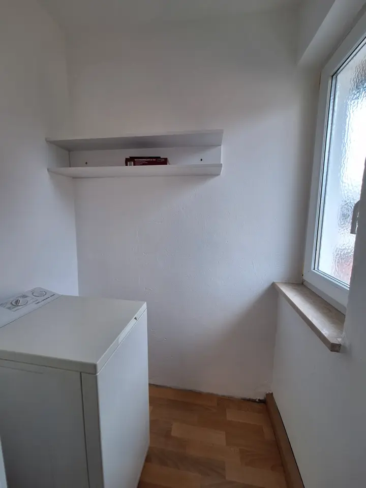 2 Zimmer Wohnung mit 78 m² in Straubing – Bild 7