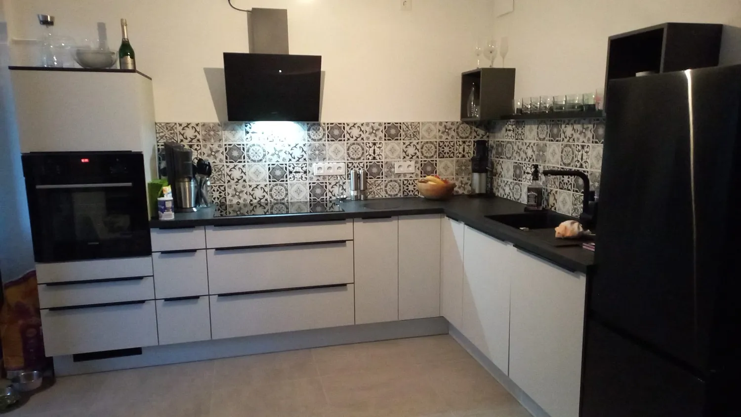 3 Zimmer Wohnung mit 85 m² in Bonn – Bild 6