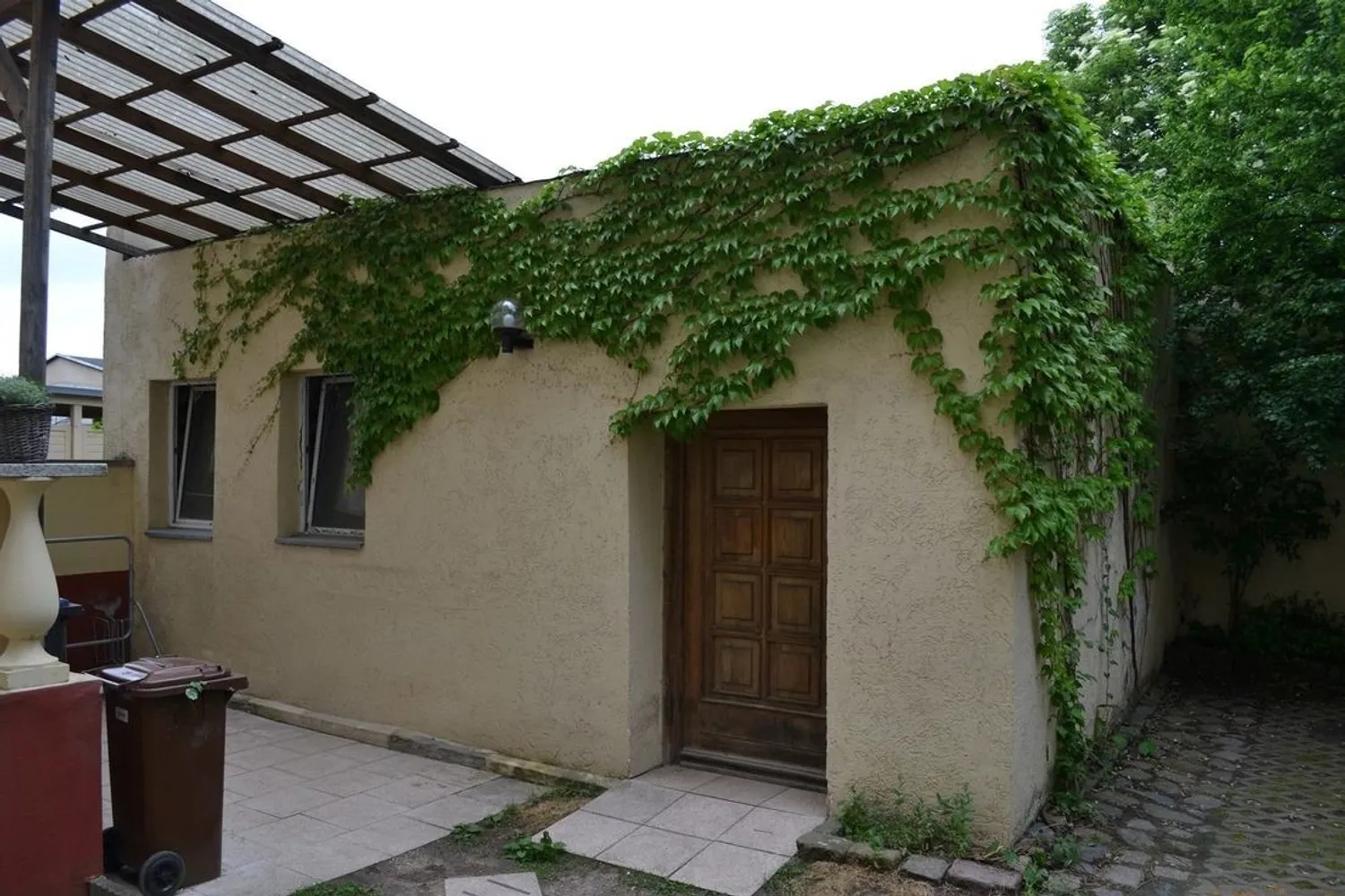 3 Zimmer Wohnung mit 80 m² in Leipzig – Bild 2