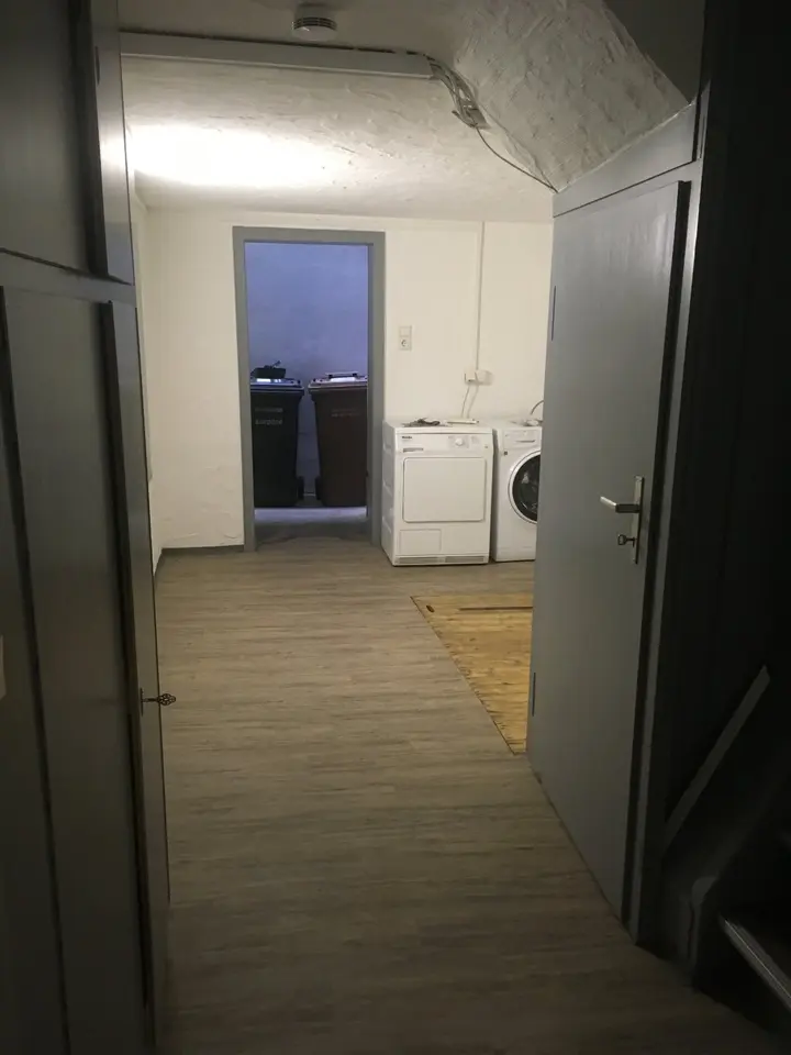 4 Zimmer Wohnung mit 147 m² in Limburg an der Lahn – Bild 3