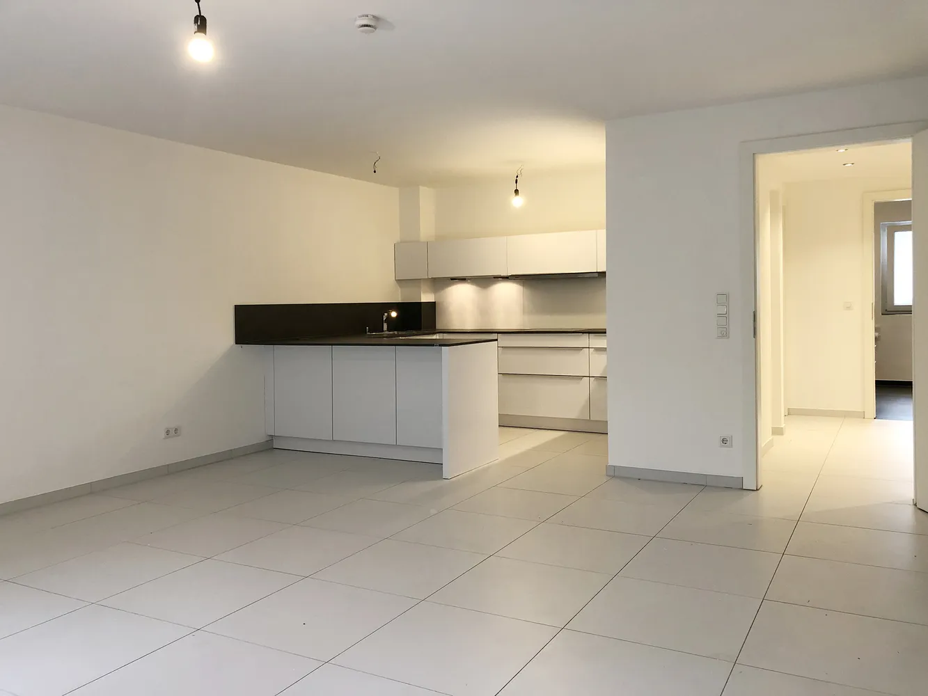 2 Zimmer Wohnung mit 66 m² in München – Bild 12