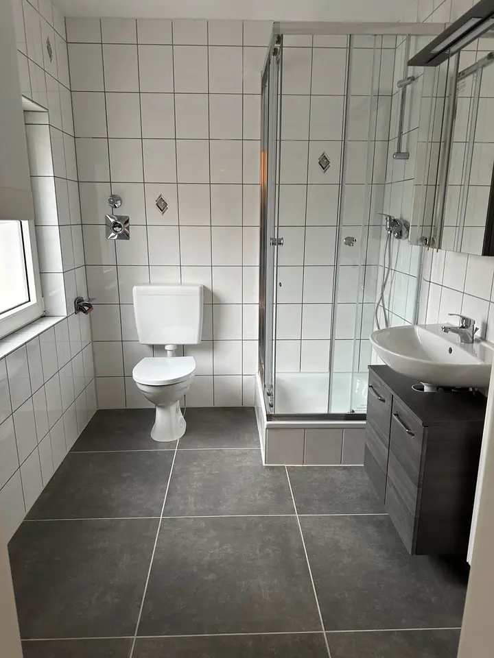3 Zimmer Wohnung mit 85 m² in Saarbrücken – Bild 6
