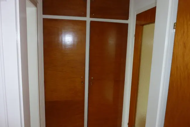 2 Zimmer Wohnung mit 50 m² in Hagen – Bild 6