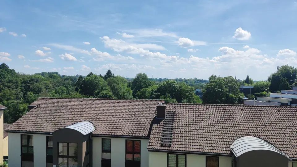 2 Zimmer Wohnung mit 74 m² in Leverkusen – Bild 5