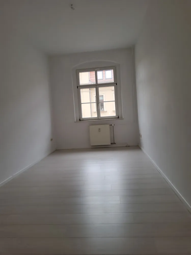 2 Zimmer Wohnung mit 62 m² in Dresden – Bild 2