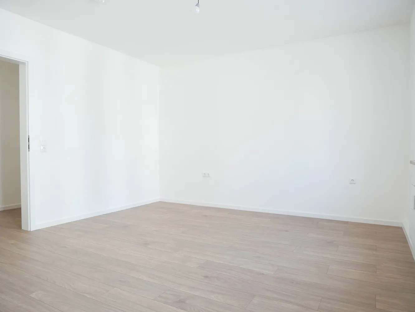 2 Zimmer Wohnung mit 63 m² in Augsburg – Bild 10