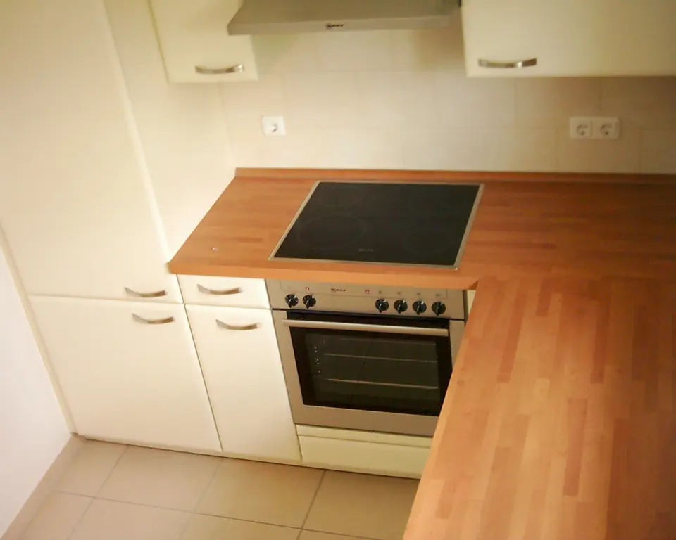 2 Zimmer Wohnung mit 72 m² in Winsen (Luhe) – Bild 8