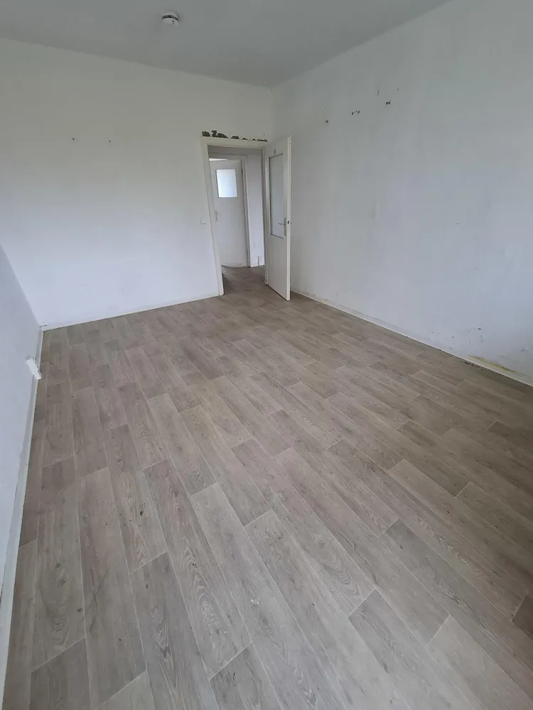 3 Zimmer Wohnung mit 61 m² in Halle (Saale) – Bild 8