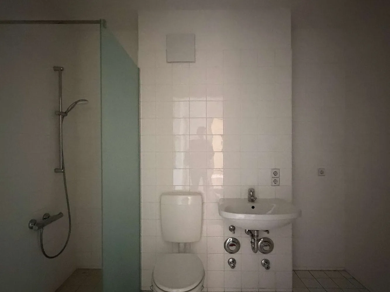 2 room apartment with 51 m² in Berlin – Photo 5