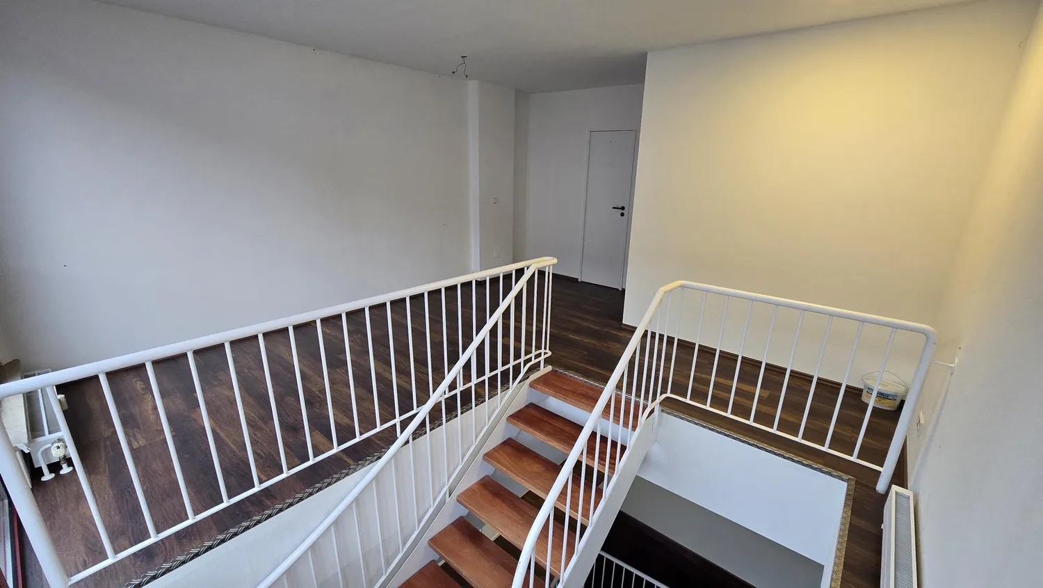 2 Zimmer Wohnung mit 140 m² in Rastatt – Bild 12