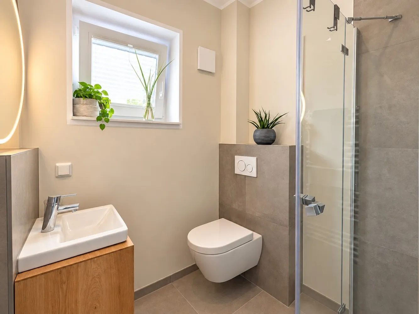5 Zimmer Haus mit 175 m² in Bremen – Bild 12