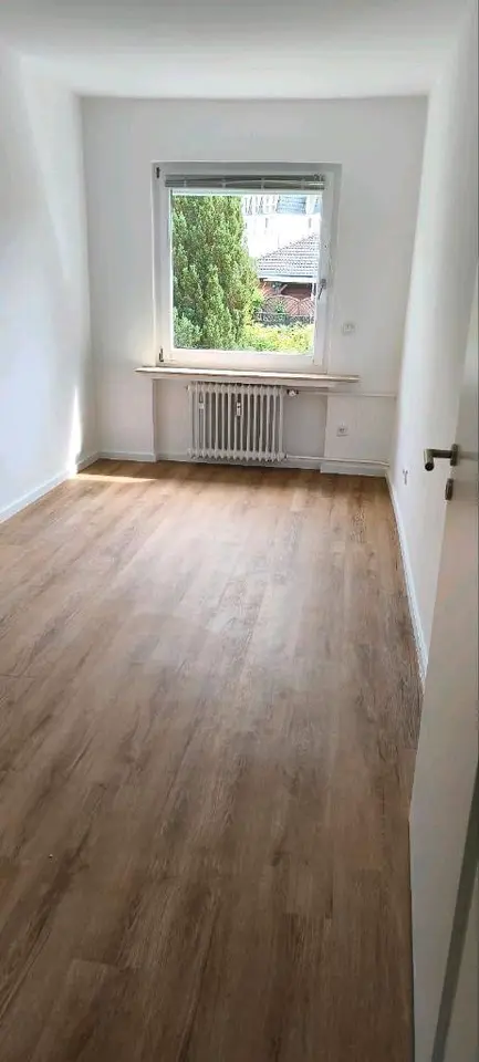 4 Zimmer Wohnung mit 85 m² in Goslar – Bild 9