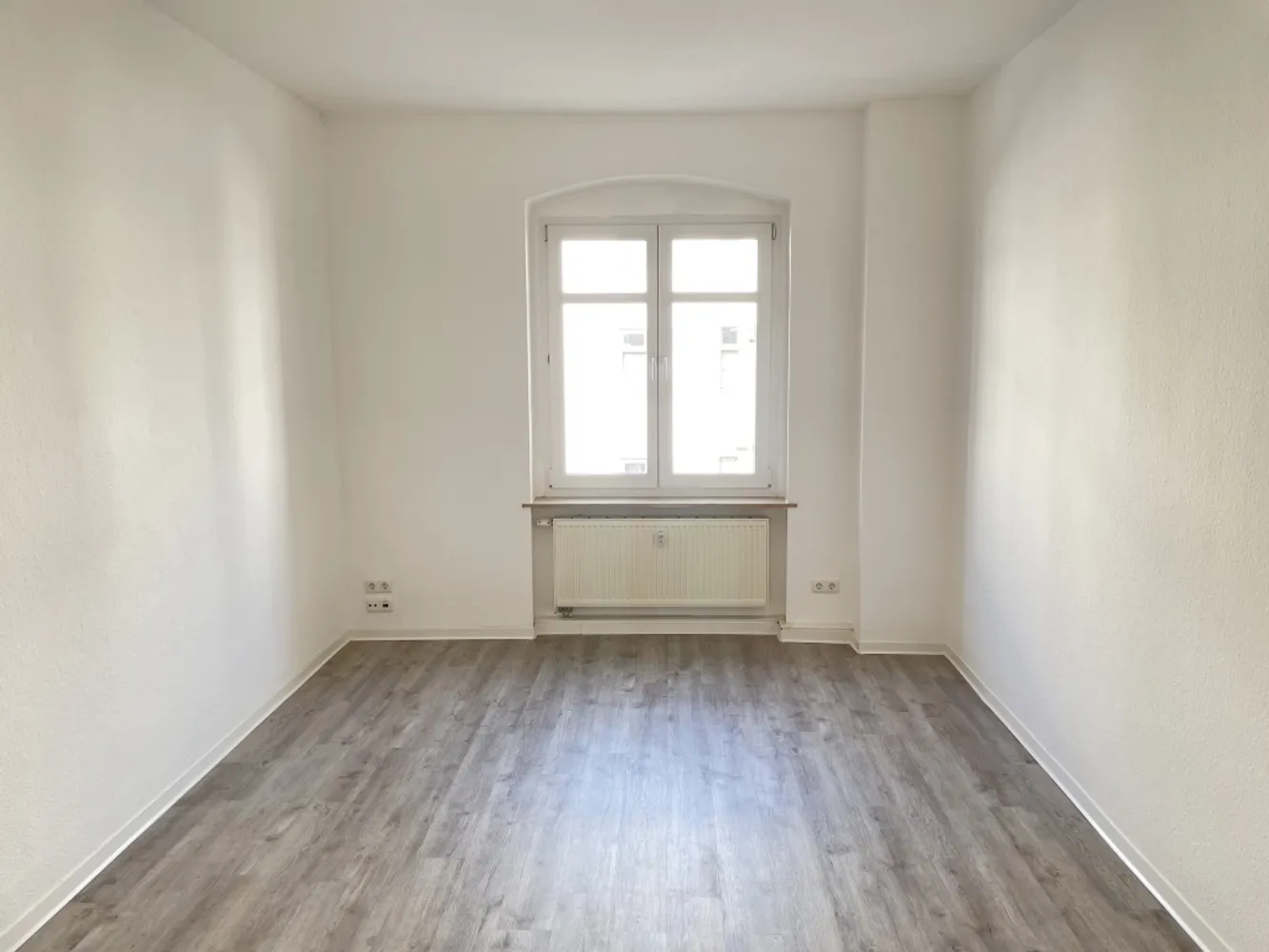 4 room apartment with 89 m² in Magdeburg – Photo 8