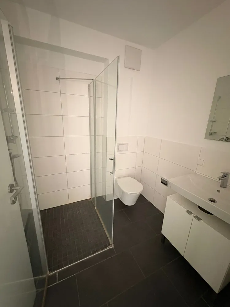 5 Zimmer Wohnung mit 137 m² in Bergisch Gladbach – Bild 9
