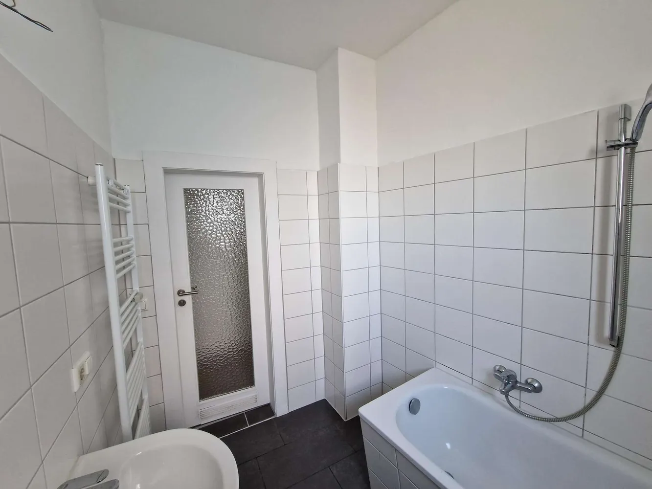 3 Zimmer Wohnung mit 66 m² in Leipzig – Bild 4