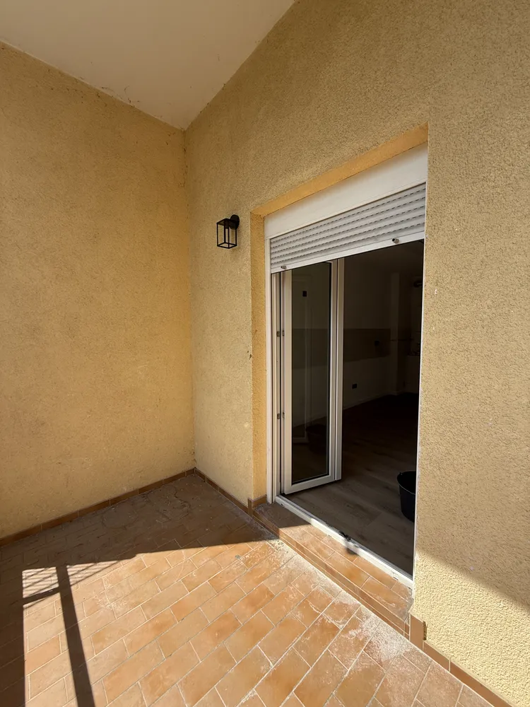 2 Zimmer Wohnung mit 73 m² in Ludwigshafen am Rhein – Bild 11
