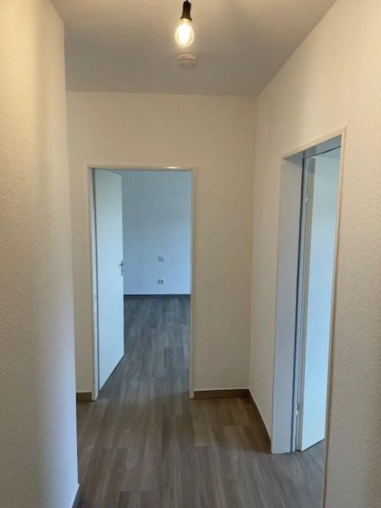 3 Zimmer Wohnung mit 73 m² in Düsseldorf – Bild 11