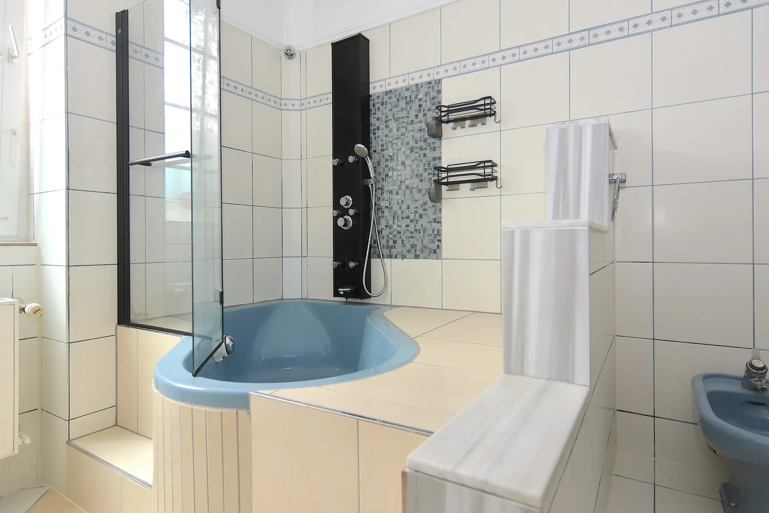 3 Zimmer Wohnung mit 85 m² in Wiesbaden – Bild 4