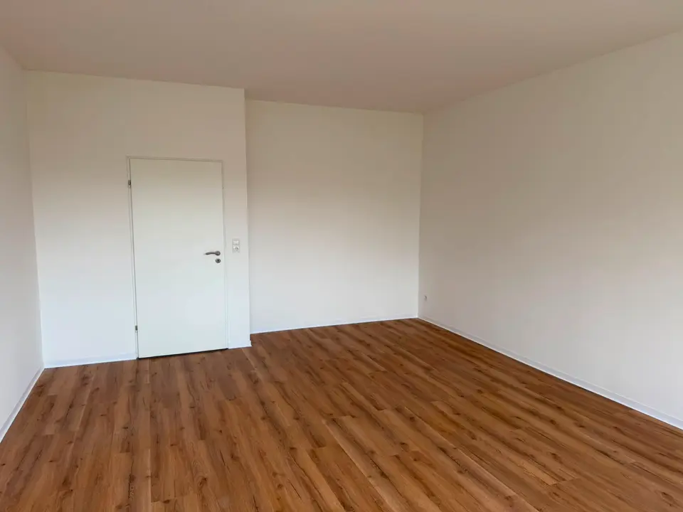 3 Zimmer Wohnung mit 81 m² in Papenburg – Bild 6