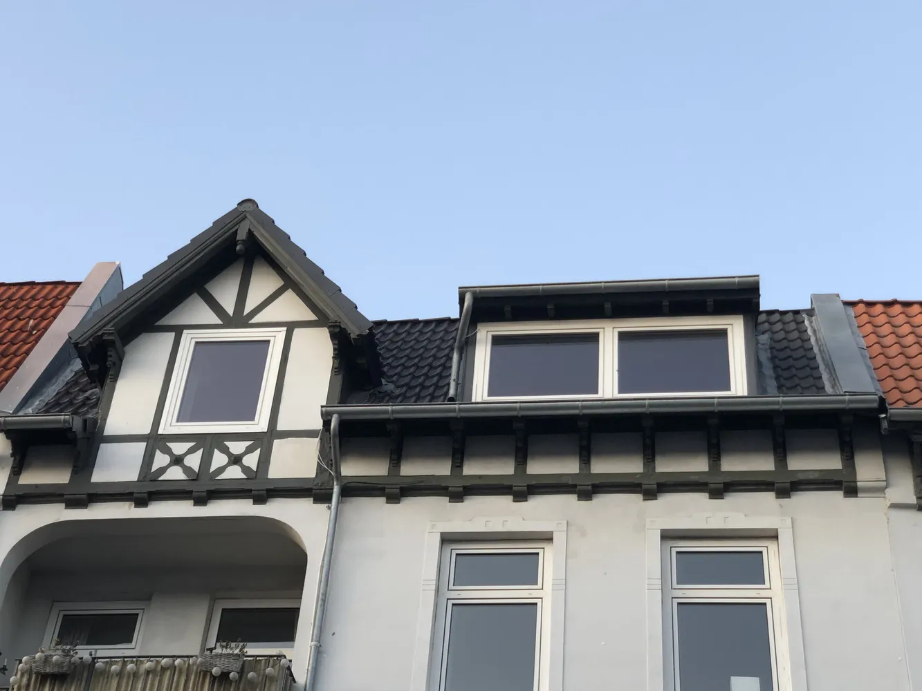 3 Zimmer Wohnung mit 85 m² in Lübeck – Bild 8