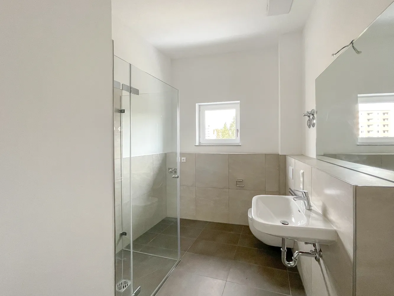 2 Zimmer Wohnung mit 59 m² in Nürnberg – Bild 6