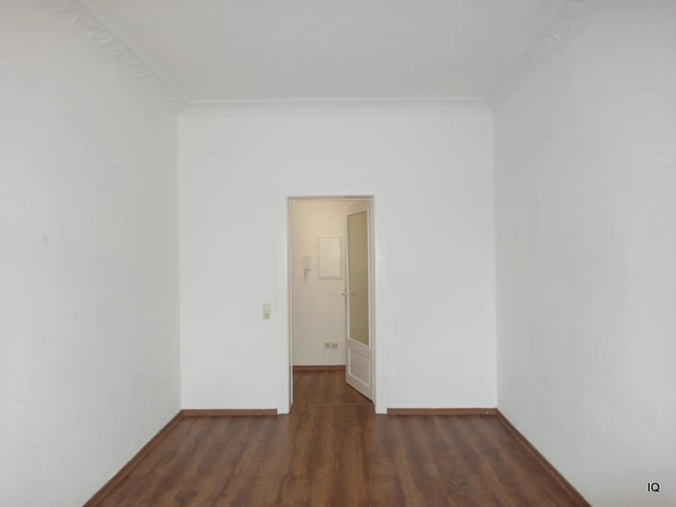 3 room apartment with 85 m² in Riesa – Photo 4
