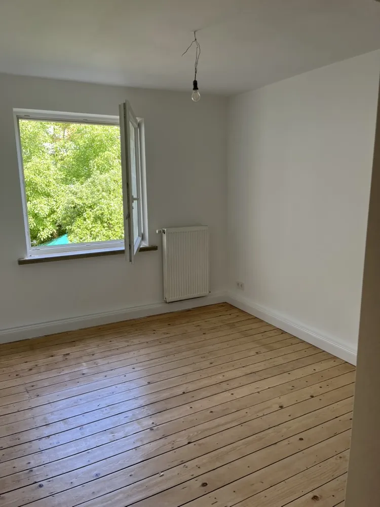 2 Zimmer Wohnung mit 57 m² in Hannover – Bild 12