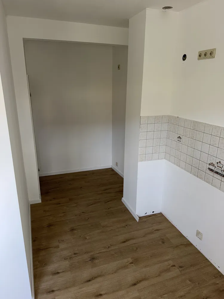 3 Zimmer Haus mit 74 m² in Duisburg – Bild 5