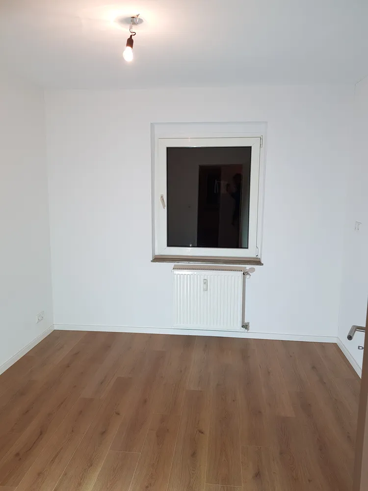 4 room apartment with 83 m² in Rodgau – Photo 7
