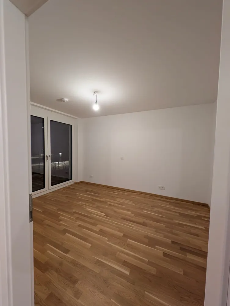 2 Zimmer Wohnung mit 47 m² in München – Bild 3