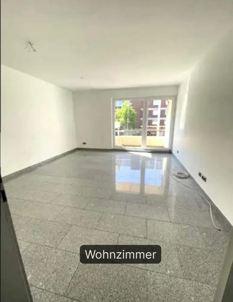3 Zimmer Wohnung mit 84 m² in Duisburg – Bild 5