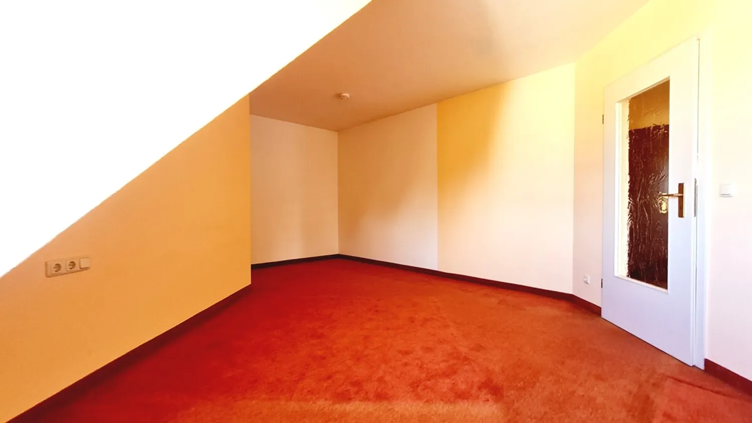 2 Zimmer Wohnung mit 57 m² in Zwickau – Bild 5