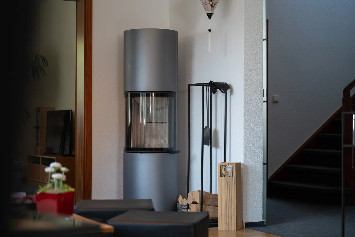 7 Zimmer Haus mit 225 m² in Leonberg – Bild 6