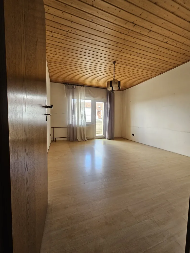 3 Zimmer Wohnung mit 75 m² in Leverkusen – Bild 7