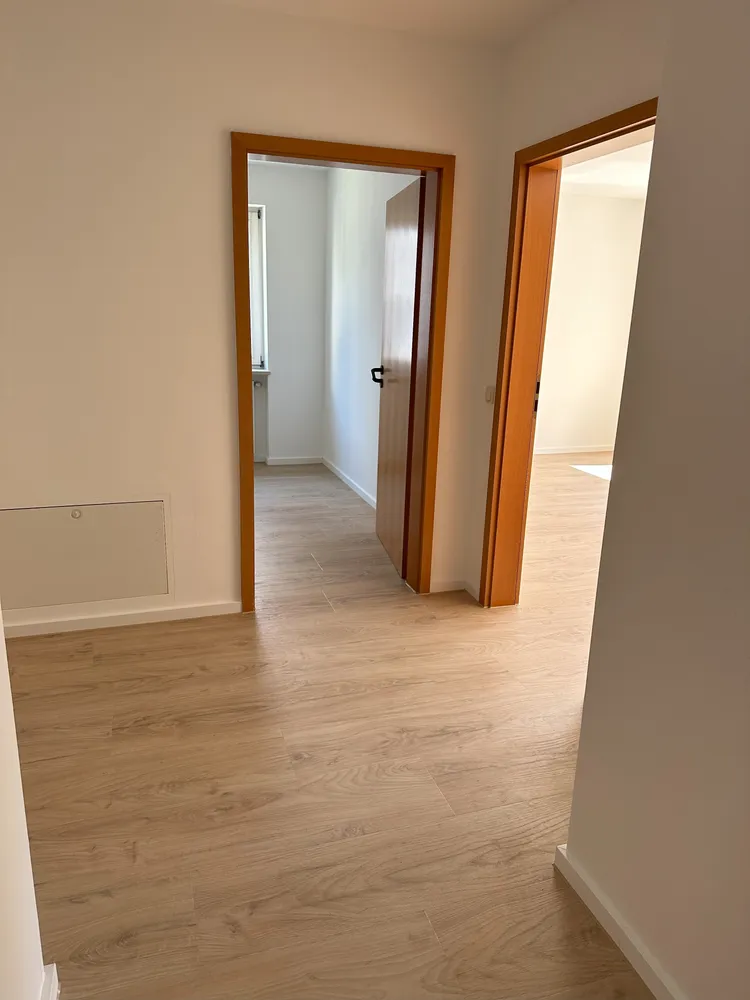 2 Zimmer Wohnung mit 62 m² in Leipzig – Bild 1