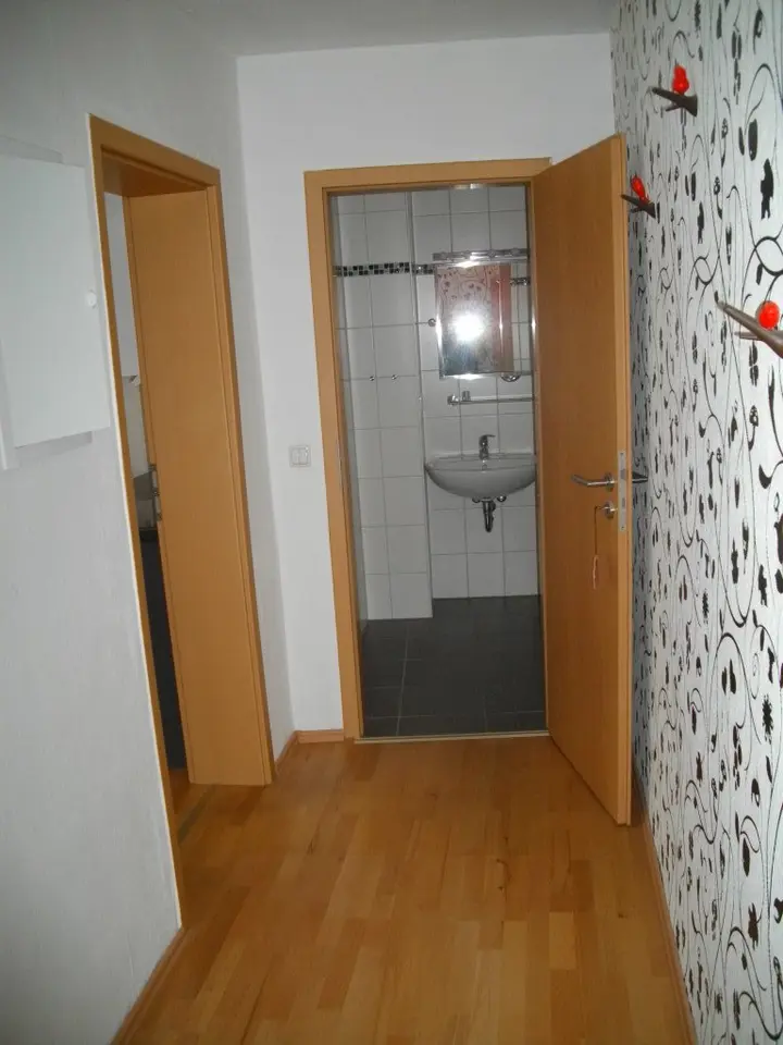 2 Zimmer Wohnung mit 45 m² in Herne – Bild 4