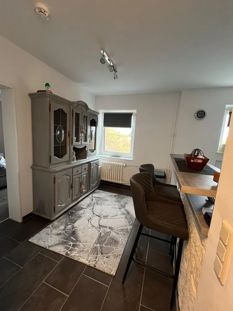 4 room apartment with 81 m² in Ludwigshafen am Rhein – Photo 4