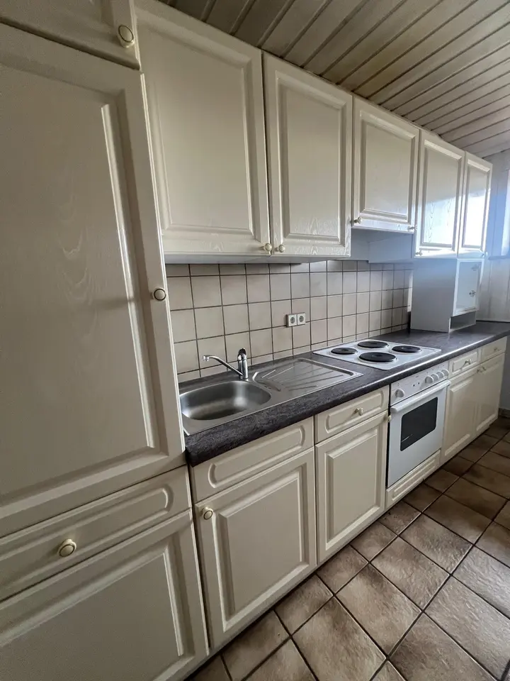 3 room apartment with 85 m² in Passau – Photo 7