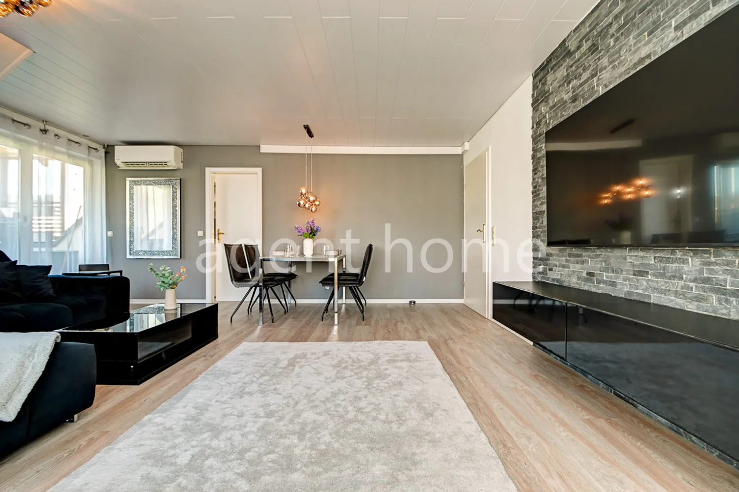2 Zimmer Wohnung mit 76 m² in Reutlingen – Bild 12