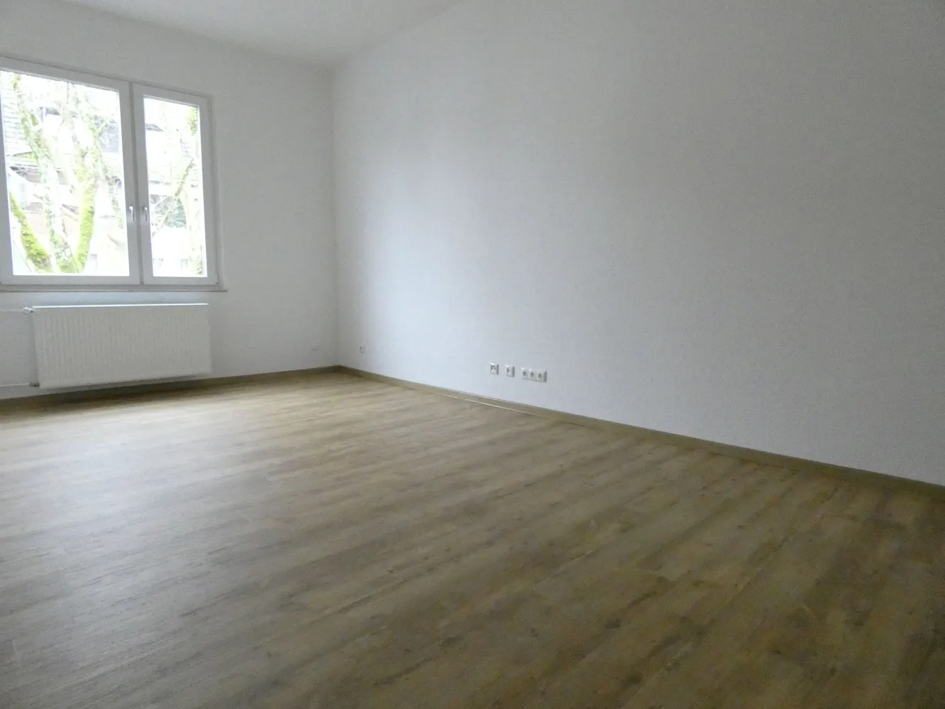 3 Zimmer Wohnung mit 87 m² in Essen – Bild 10
