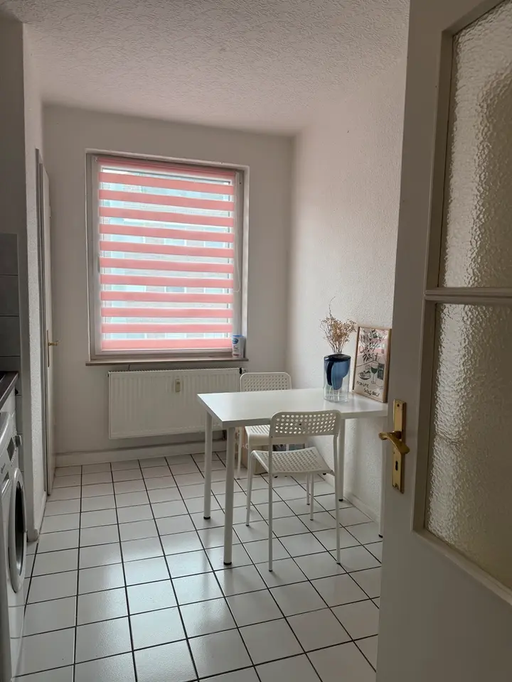 2 Zimmer Wohnung mit 36 m² in Gelsenkirchen – Bild 2